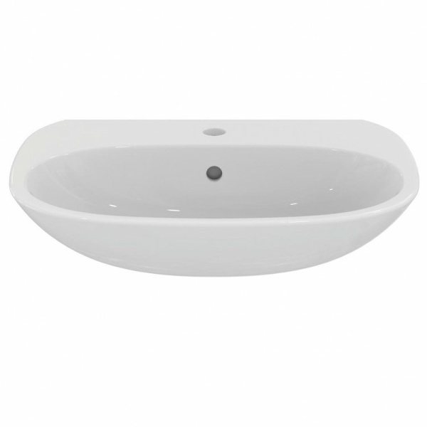 Раковина Ideal Standard Tesi 60 T352201 Euro White