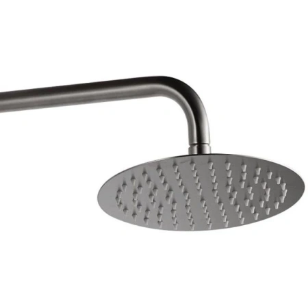 Душевая система 200 мм Haiba HB24801