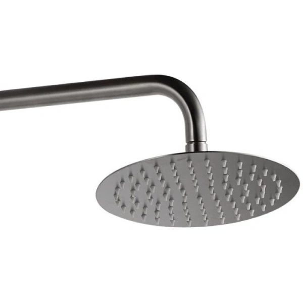 Душевая система 200 мм Haiba HB24801