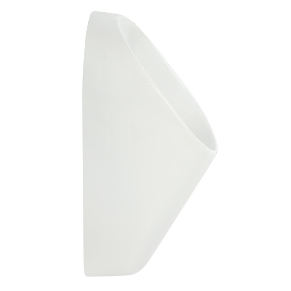 Писсуар CEZARES CZR-5871-UH