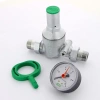 Редуктор давления 3/4" с манометром FAR FA 2815 34