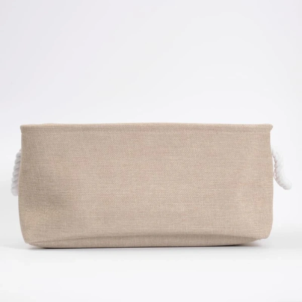 Корзина WasserKraft Aisch WB-550-L