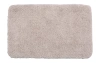 Коврик для ванной комнаты WasserKraft Kammel BM-8311 Crystal Gray