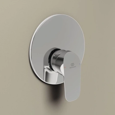 Смеситель для душа Ideal Standard Ceraflex A6757AA