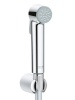 Гигиенический душ Grohe Tempesta-F Trigger Spray 26353000 Хром
