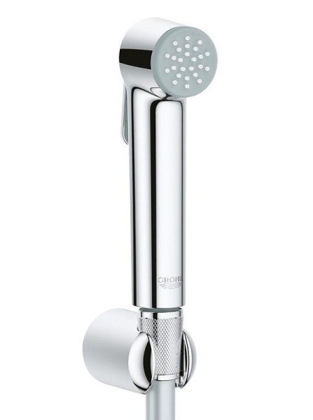 Гигиенический душ Grohe Tempesta-F Trigger Spray 26353000 Хром