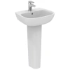 Пьедестал Ideal Standard Esedra T283901