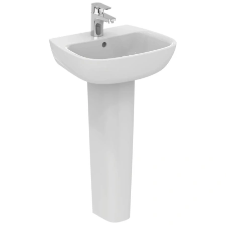 Пьедестал Ideal Standard Esedra T283901