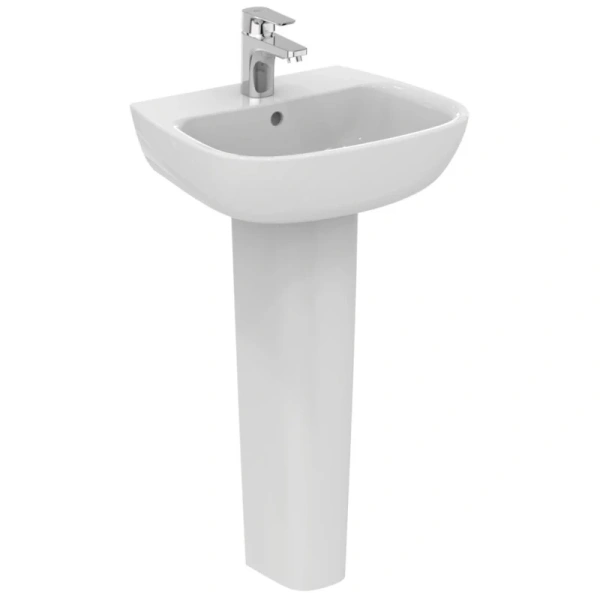 Пьедестал Ideal Standard Esedra T283901