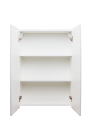 ПШ "Даллас 600" ЛЮКС белый