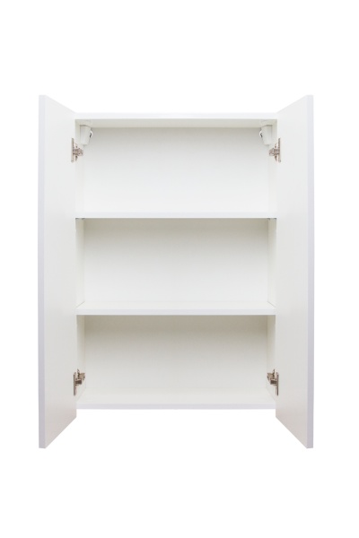 ПШ "Даллас 600" ЛЮКС белый