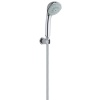 Держатель ручного душа Grohe Rainshower 27074000 Хром