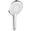 Душевая лейка Ideal Standard EVO Jet Round XL3 B1759AA
