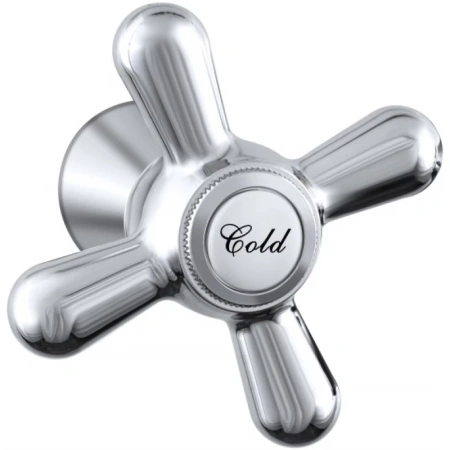 Смес/мойка О-серия к/затв н/изл настен Прораб Славен СЛ-ДВ-О24