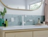 Мыльница Hansgrohe AddStoris 41746140 Шлифованная бронза