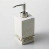 Дозатор для жидкого мыла WasserKraft Inn K-4399