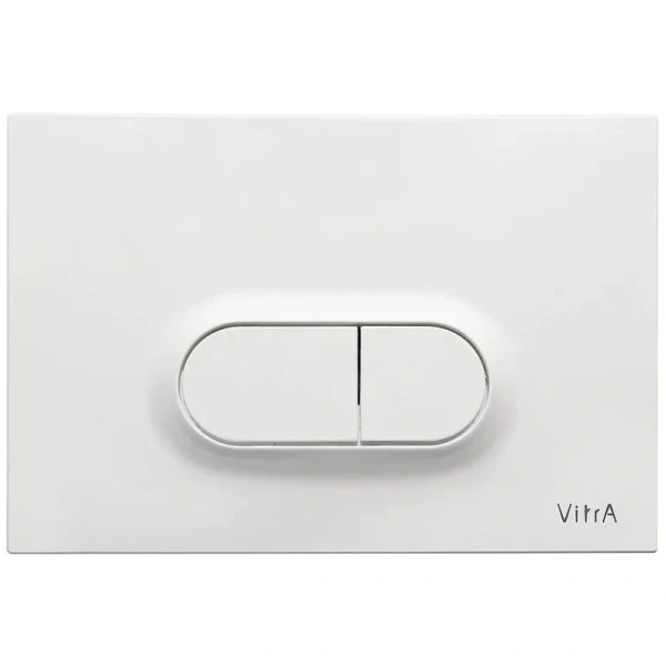 Комплект Vitra Normus 9773B003-7201