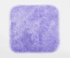 Коврик для ванной комнаты WasserKraft Wern BM-2524 Lilac