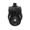 Циркуляционный повысительный насос Акварио AC 159-160A (5159)