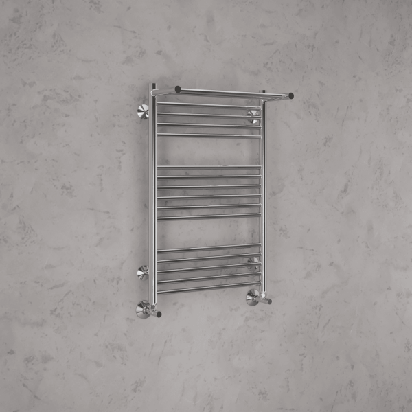 Аврора с/п П20 500х1000 Полотенцесушитель TERMINUS