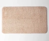 Коврик для ванной комнаты WasserKraft Vils BM-1031 Rugby Tan