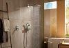 Смеситель для душа Hansgrohe Metropol 32545000 Хром