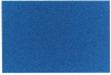 Коврик для ванной комнаты WasserKraft Vils BM-1071 Turkish sea