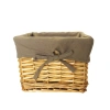 Плетеная корзина WasseKraft WB-880-S