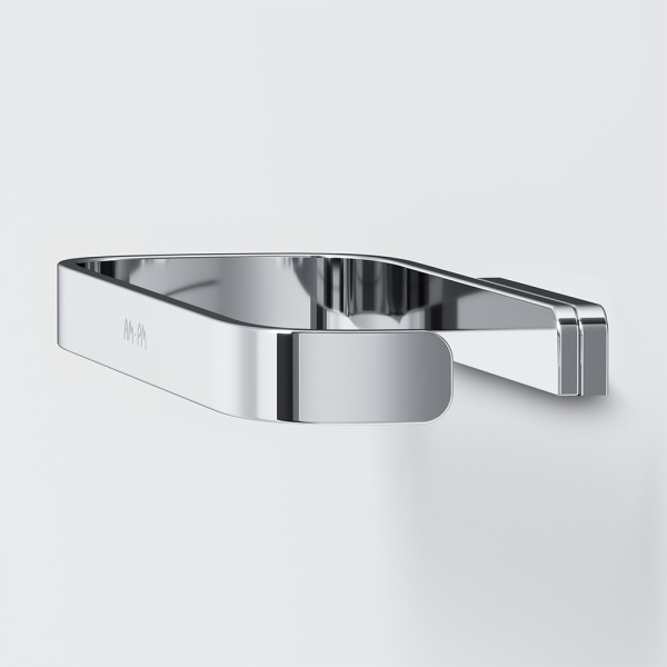 A8F34100 Func Держатель для туалетной бумаги