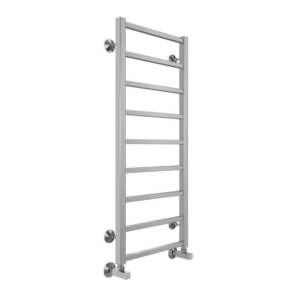 Полотенцесушитель водяной Terminus Контур П9 400*1000