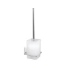 Ершик WasserKraft Leine K-5027WHITE