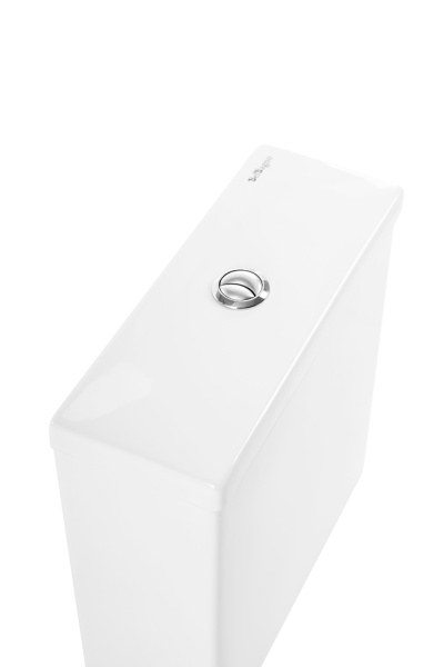 Бачок BelBagno MARINO BB105T