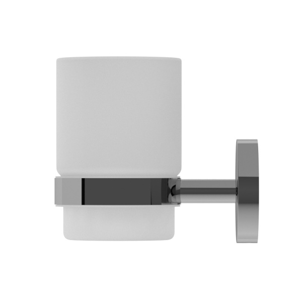 Стакан подвесной CEZARES RELAX-TUMS-01