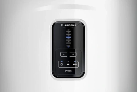 Водонагреватель Ariston ABS LYDOS ECO PW 100 V 220v (3201976)