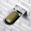 Мыльница WasserKraft Kammel K-8369