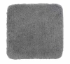 Коврик для ванной комнаты WasserKraft Kammel BM-8342 Silver