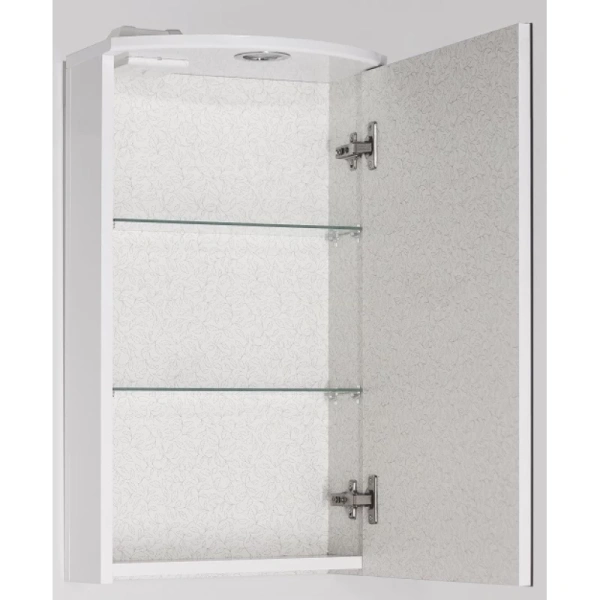 Зеркало-шкаф Style Line Альтаир 40/С