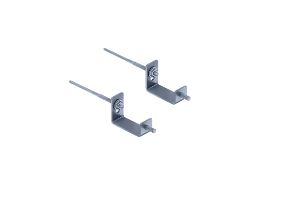 Set AQUATEK ЛИРА (рама AQUATEK Standard INS-0000012 с звукоиз.прокладкой+крепеж KKI-0000002+кнопкаKDI-0000012+унитаз ЛИРА AQ1155-00 с крышкой-сиденьем soft-close)