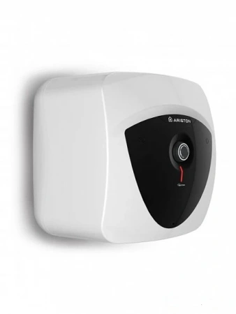 Водонагреватель накопительный Ariston ABS Andris Lux 10 UR (под раковиной) (3100605)