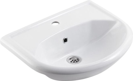 Раковина УЮТ-55 (Киров)