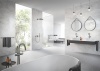 Шланговое подключение Grohe Rainshower 27057AL0 Темный графит