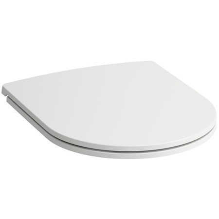 Комплект унитаза с инсталляцией Laufen Pro Rimless ПЭК Z.RU93.0.761.6 с сиденьем Микролифт и Белой клавишей смыва