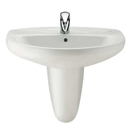 Полупьедестал Roca Victoria 33739200Y