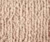 Коврик для ванной комнаты WasserKraft Vils BM-1031 Rugby Tan