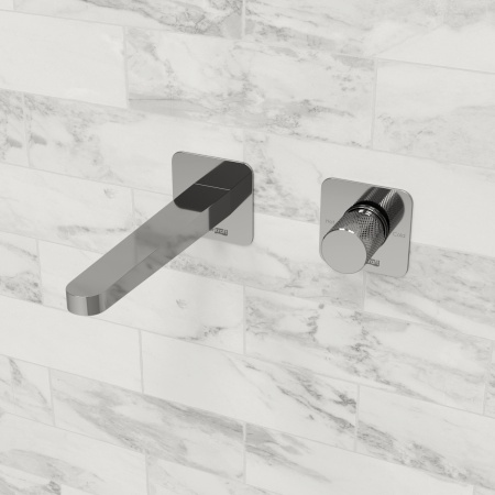 Встраиваемый комплект WasserKRAFT A4651.295, для раковины, встраиваемый