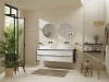 Раковина-чаша Hansgrohe Xuniva Q 55 60168450 Белый