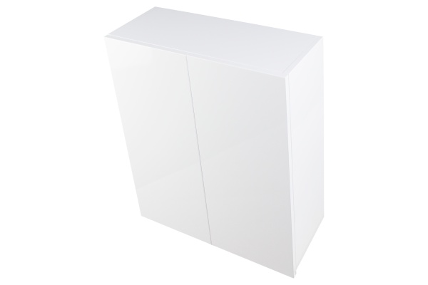 ПШ "Даллас 600" ЛЮКС белый