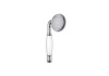 Ручной душ 65 AQUATEK AQ2008CR КЛАССИК
