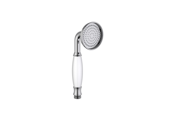 Ручной душ 65 AQUATEK AQ2008CR КЛАССИК
