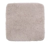 Коврик для ванной комнаты WasserKraft Kammel BM-8341 Crystal Gray